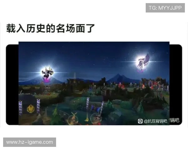 重温S15英雄联盟巅峰赛季那些影响版本格局的传奇选手与名场面 重温S15英雄联盟巅峰赛季那些影响版本格局的传奇选手与名场面