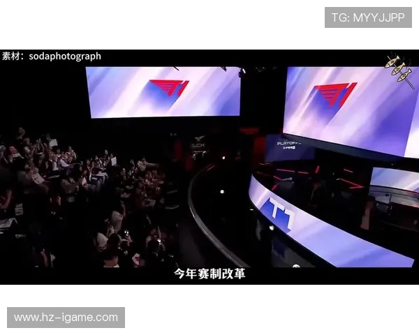 巅峰对决IG鏖战T1谁能登顶赛场再现王者荣耀时刻 巅峰对决IG鏖战T1谁能登顶赛场再现王者荣耀时刻