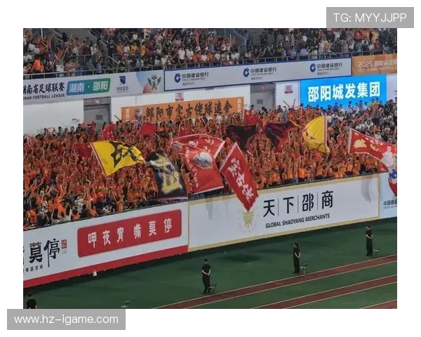 邵阳足球队奋力拼搏再创辉煌期待新赛季迎接更大挑战