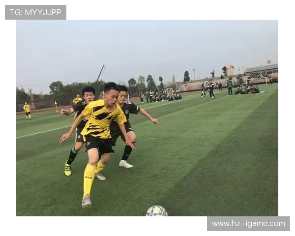 郴州队足球崛起之路展现地方激情与青年力量共同追逐绿茵梦想