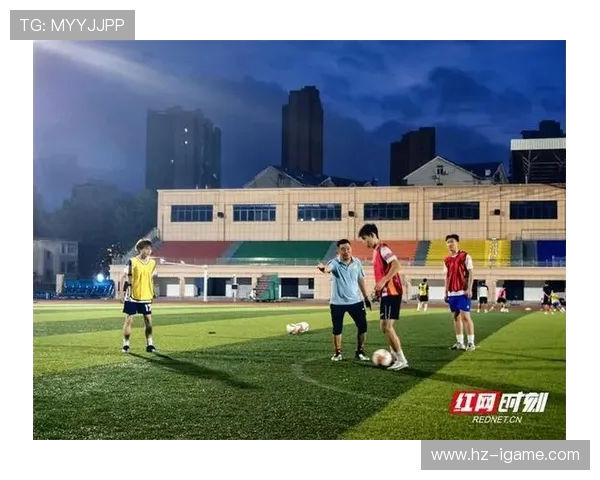 常德队足球奋勇拼搏展现湖湘精神书写绿茵场荣耀新篇章