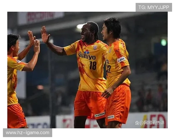 热火与尼克斯巅峰对决揭幕东部焦点之战激情碰撞谁能笑到最后