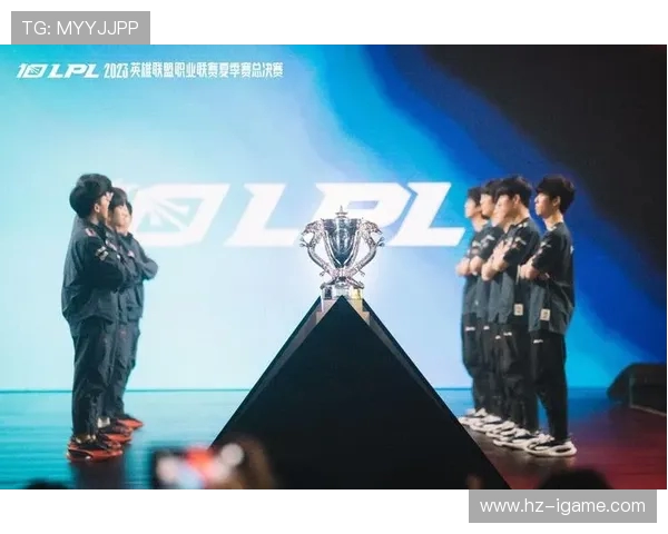 JDG鏖战AL巅峰对决揭幕赛场燃情瞬间强强碰撞谁能问鼎荣耀