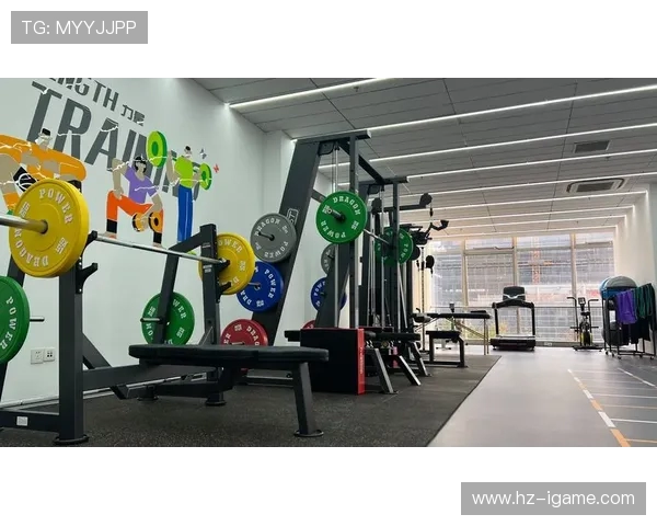 每天坚持科学健身打造强健体魄塑造完美身形实现健康与自信人生