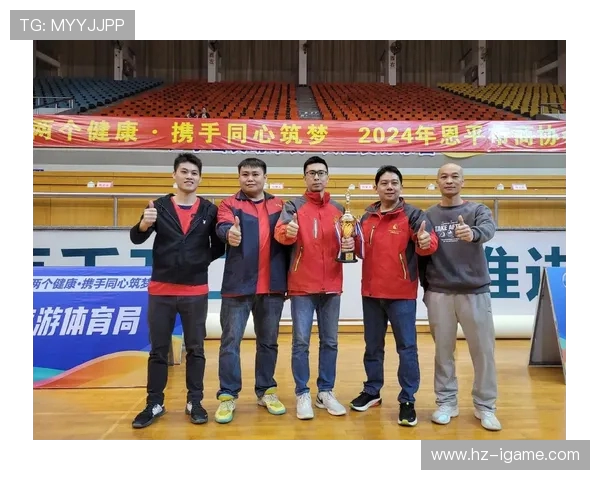 以篮球为核心探讨团队协作与个人竞技精神在现代体育中的融合发展