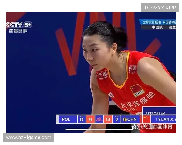 中国女排连胜强敌展现顽强斗志巴黎奥运冲金信心倍增