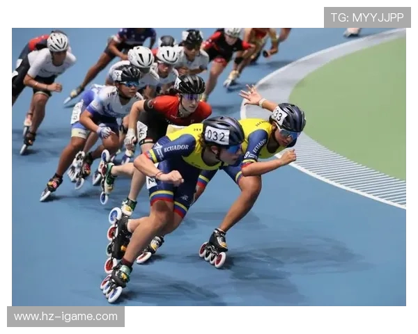 全球顶级体育赛事激战正酣彰显竞技精神与人类无限潜能