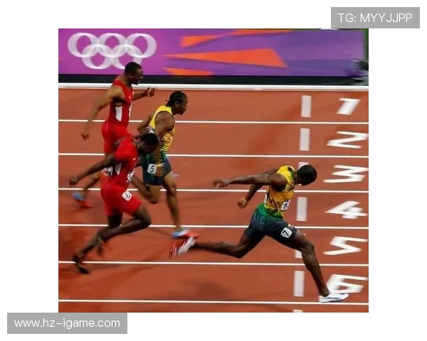 篮球文化的传承与创新探索如何让这项运动焕发新的活力和吸引力