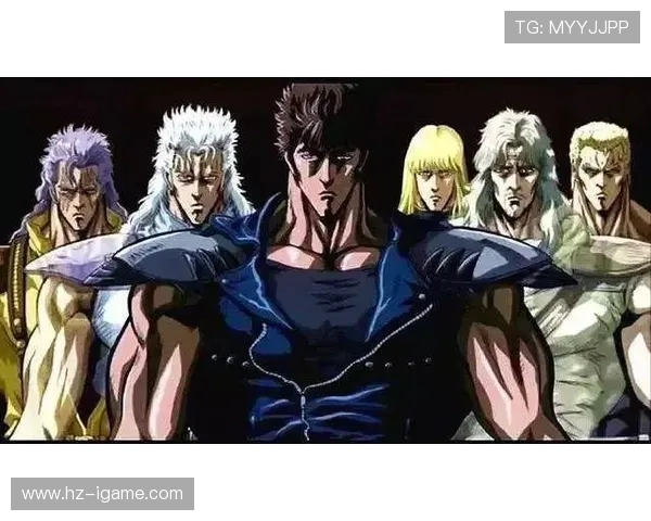 全球顶级体育赛事大比拼 谁将成为年度最强之师