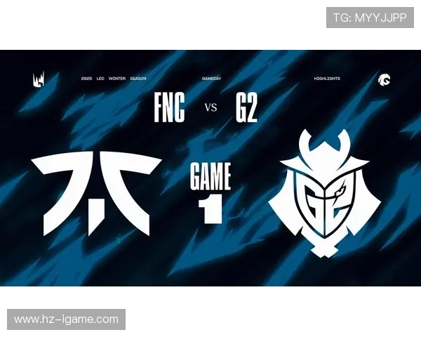 LCP与LEC：CFO与FNC之争