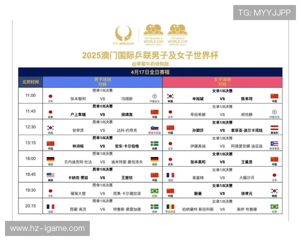 2025年全球体育盛事盘点 各大赛事精彩看点与趋势分析