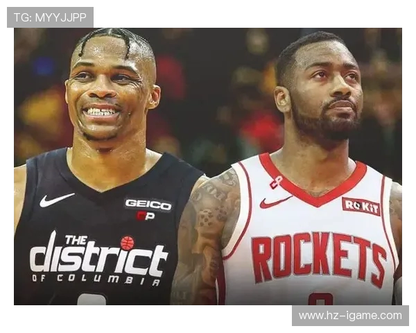 休斯顿火箭重建之路探索年轻球员潜力与未来赛季展望