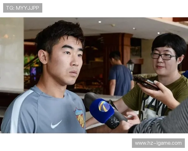 国足鏖战亚洲杯再掀激情风暴全队誓夺荣耀展现中国足球新力量