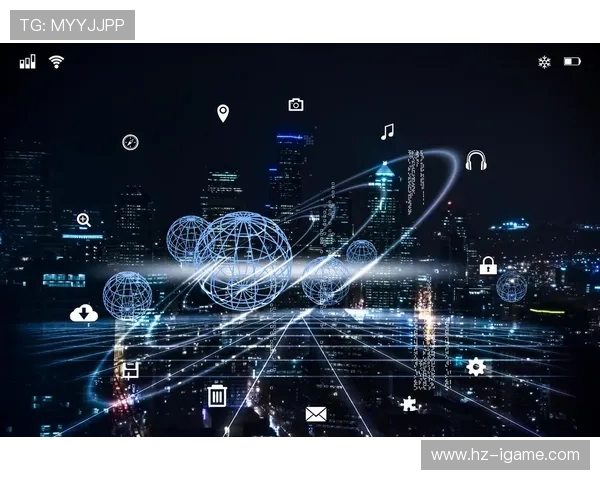 探索电子竞技的未来之路从虚拟战场到全球青年文化的崛起