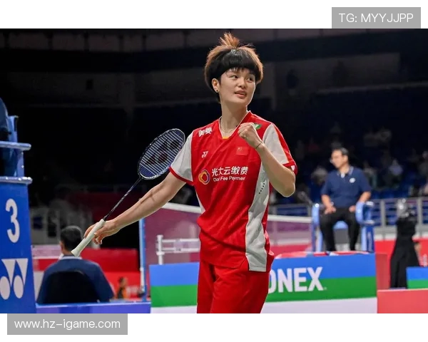 最新体育比分直播：全球赛事即时更新，球迷必看精彩对决一网打尽