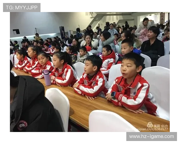 津门虎崛起展雄风天津足球奋进之路见证城市荣耀新篇章