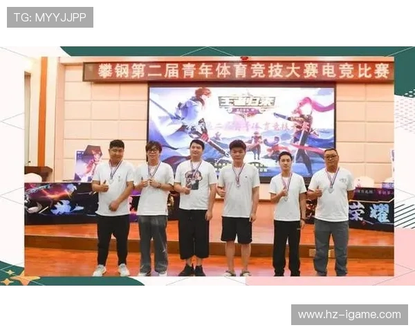 激情燃烧的赛场上演青春对决展现拼搏精神与团队荣耀