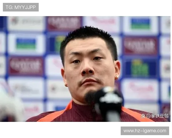 王大雷：从绿茵场到人生巅峰，守护梦想与荣耀的足坛传奇