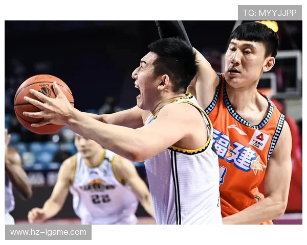 福建浔兴股份对阵分析：聚焦行业竞争态势与未来发展战略