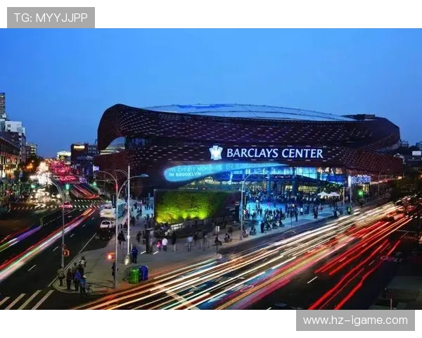 篮球竞技与文化的交融：从技术演变到全球化发展的深度探讨