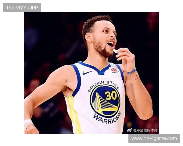 深入解析当代NBA联盟格局与球星影响力的全面趋势观察报告新篇