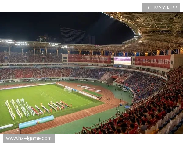 围绕精彩体育赛事多维全景展现竞技精神与团队合作魅力的纪实报道