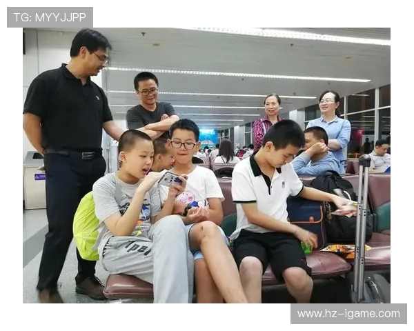 探寻当代顶级足球运动员成长轨迹与竞技精神光辉故事全景解读之旅