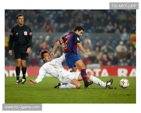 聚焦当代足球巨星成长轨迹与赛场传奇故事深度全景解析精彩瞬间集锦