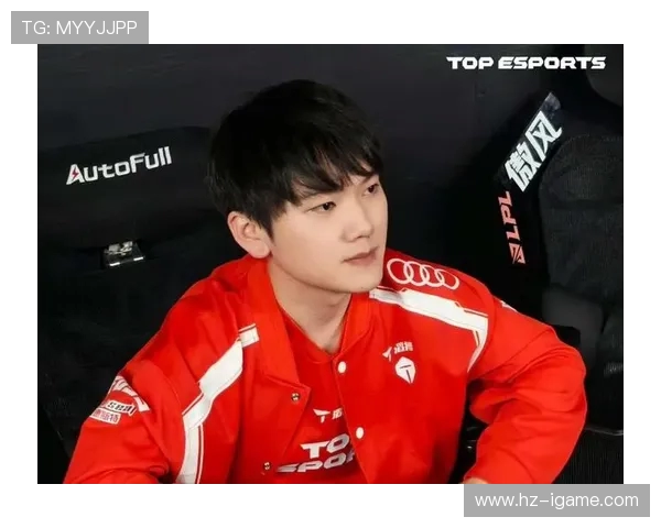 TES对决100T：东西方顶级战队巅峰对决，谁能笑到最后