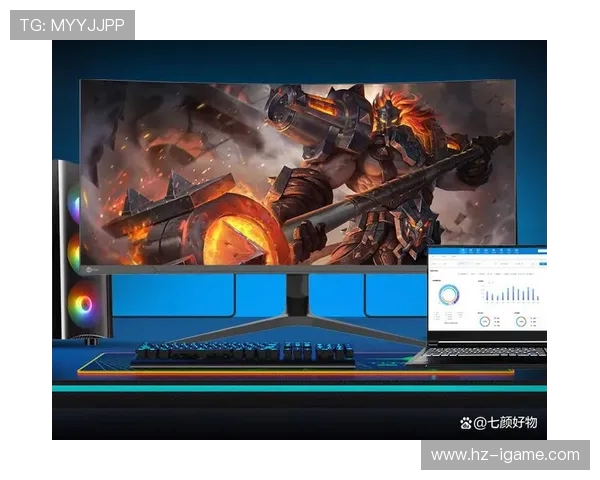 VKS和TSW：哪个更适合您？