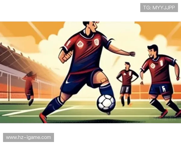 2025年全球体育盛事盘点 各大赛事精彩看点与趋势分析