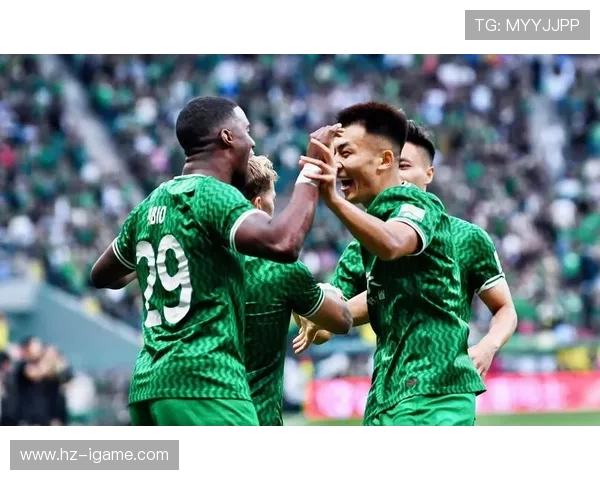 京沪巅峰对决再燃战火北京国安主场誓阻上海申花豪取连胜