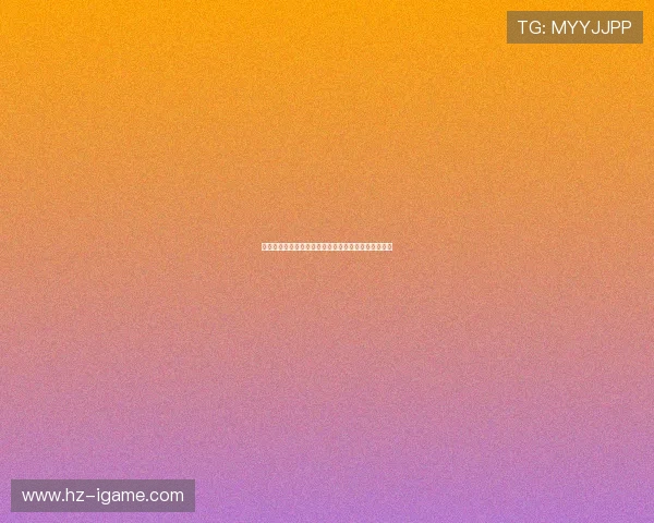 全球体育赛场最新比分动态全面解析各大赛事精彩瞬间