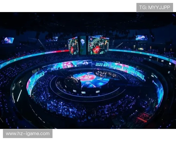 全球顶级战队巅峰对决引爆电竞舞台年度荣耀盛典即将开启