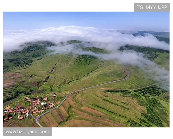 山东泰山文化与自然融合发展助力生态旅游高质量创新探索