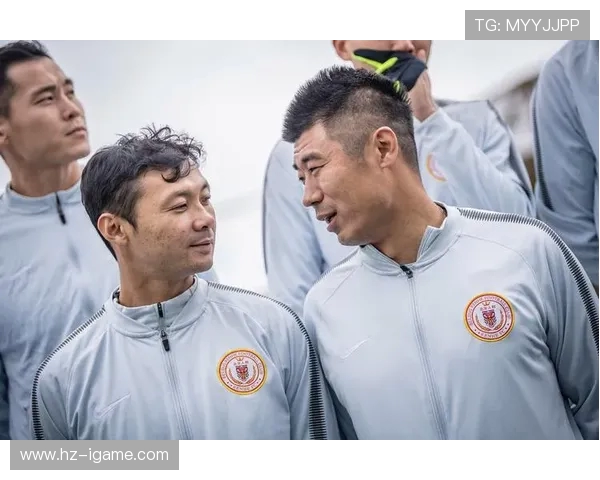 广东宏远重塑辉煌之路全景分析：从青训体系到未来发展战略