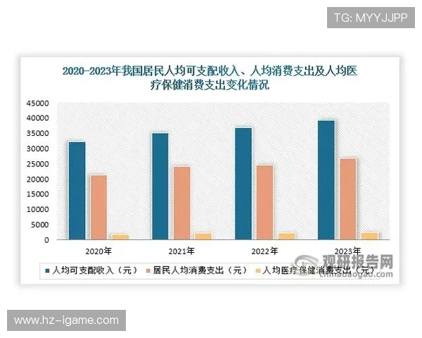 新疆广汇加速多元化产业布局推动区域经济高质量发展战略分析