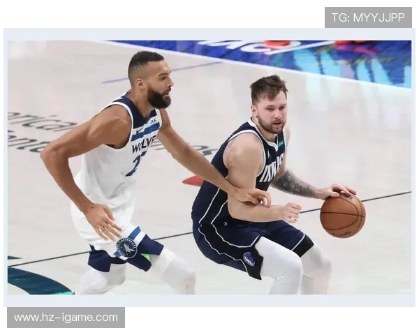 森林狼挑战独行侠重磅对决 星级球员争锋激烈角逐谁能笑到最后