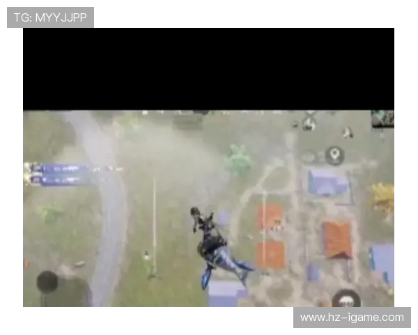 激烈角逐引爆全场 看各路选手如何突破极限挑战竞技巅峰