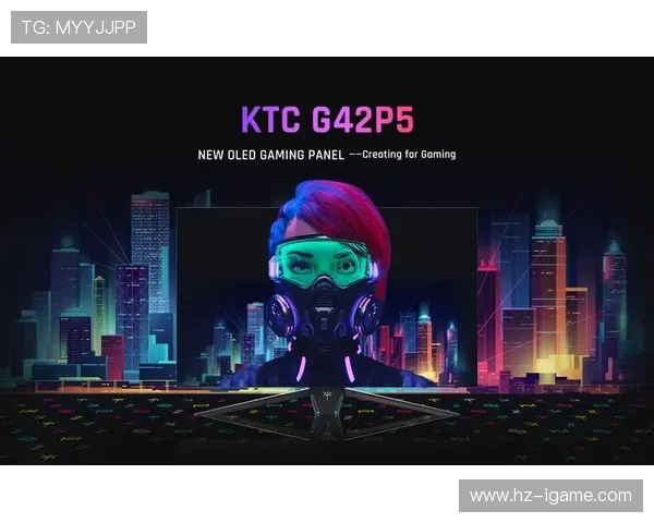 电竞产业崛起与未来发展趋势分析：从职业联赛到全球化竞技生态