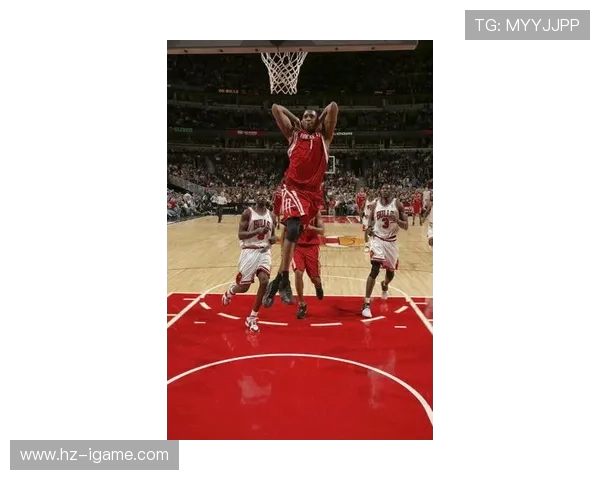 芝加哥公牛鏖战强劲对手全场激烈角逐展现团队硬核实力