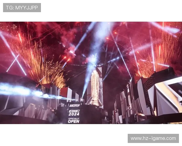 CSGO巨献：深入解析BLG战队的战术灵活性与团队协作能力