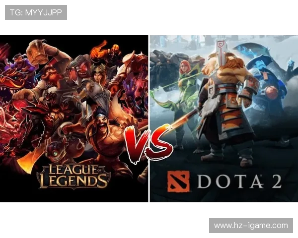 DOTA2战术解析：深入剖析FPX团队的包夹策略与执行效果