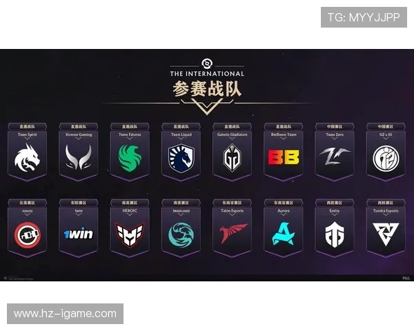 DOTA2热议LNG战队灵活性引发的战术争论与未来发展分析