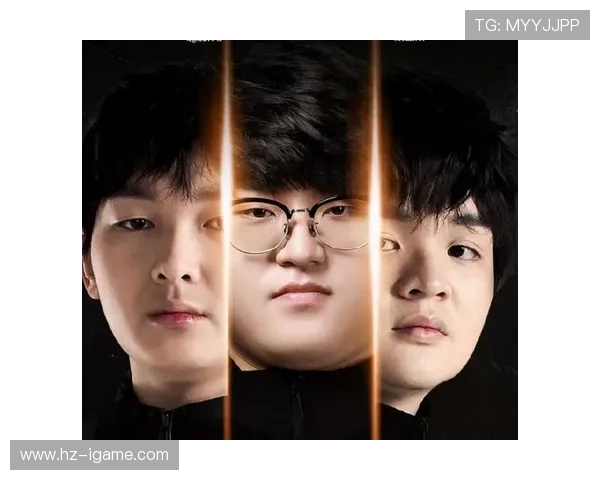 V5战队在数据分析中的配合表现与战术优化探讨