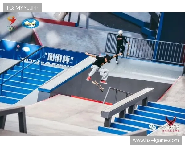 上海滑板队速度对比深度解析及其对比赛成绩的影响探讨