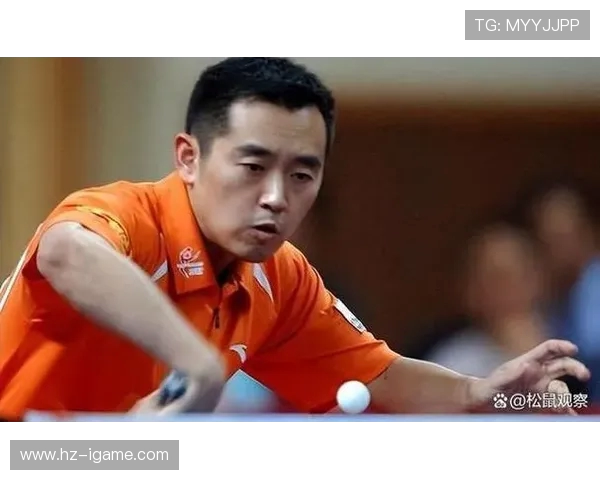 上海网球队转型之路的真实记录与成长历程探秘