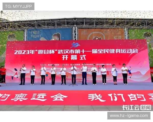 刘磊网球生涯回顾与展望：从青涩少年到职业选手的心路历程