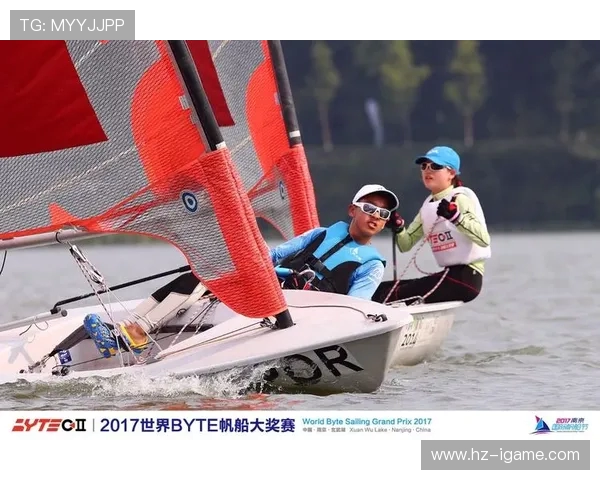 南京乒乓球队整体压制现象分析及其对赛事的影响探讨