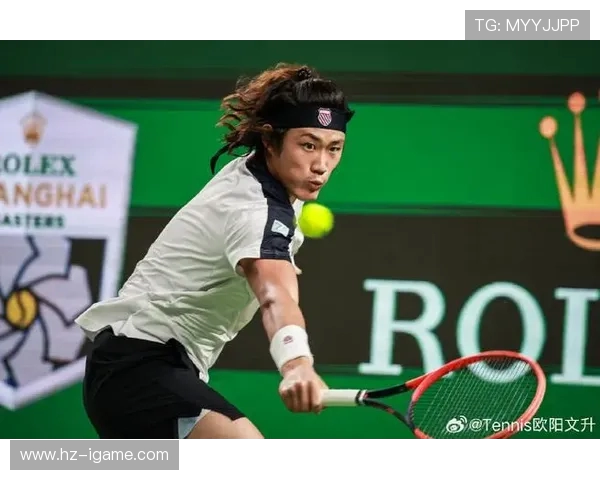 南京网球队的蜕变与成长:一段关于坚持与梦想的网球纪实之旅 南京网球队的蜕变与成长:一段关于坚持与梦想的网球纪实之旅